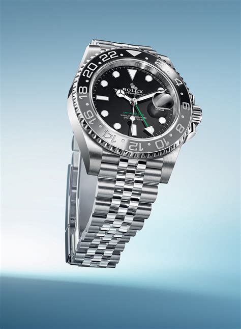 rolex wayne|rolex gmt master ii 126710grnr.